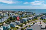 11 Sailfish Drive - Photo 40