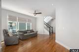 11 Sailfish Drive - Photo 5