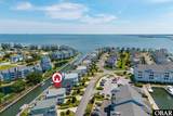 11 Sailfish Drive - Photo 41