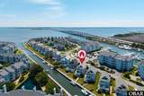 11 Sailfish Drive - Photo 42