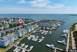 11 Sailfish Drive - Photo 45