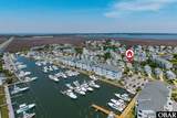 11 Sailfish Drive - Photo 46