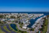11 Sailfish Drive - Photo 47