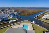 11 Sailfish Drive - Photo 50