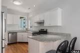 11 Sailfish Drive - Photo 6