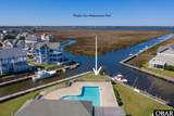 11 Sailfish Drive - Photo 59