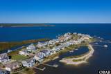 11 Sailfish Drive - Photo 60