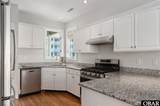 11 Sailfish Drive - Photo 7