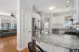 11 Sailfish Drive - Photo 8