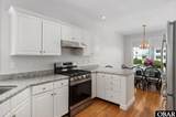 11 Sailfish Drive - Photo 9