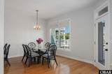 11 Sailfish Drive - Photo 10