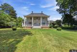 110 Front Street - Photo 2