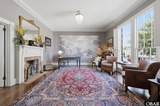 110 Front Street - Photo 11
