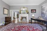 110 Front Street - Photo 12