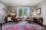 110 Front Street - Photo 14