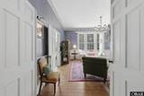 110 Front Street - Photo 15