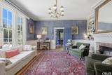 110 Front Street - Photo 16
