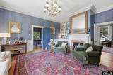 110 Front Street - Photo 17