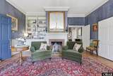 110 Front Street - Photo 18