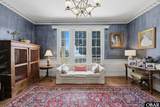 110 Front Street - Photo 19