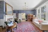 110 Front Street - Photo 20