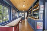 110 Front Street - Photo 21