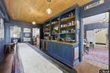 110 Front Street - Photo 22