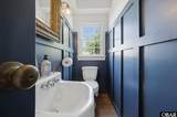 110 Front Street - Photo 23