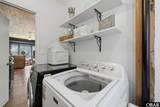 110 Front Street - Photo 25