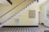 110 Front Street - Photo 26