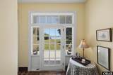 110 Front Street - Photo 27