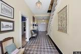 110 Front Street - Photo 28