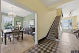 110 Front Street - Photo 29