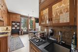 110 Front Street - Photo 31
