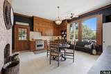 110 Front Street - Photo 32