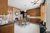 110 Front Street - Photo 33