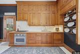 110 Front Street - Photo 34