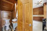 110 Front Street - Photo 36