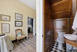 110 Front Street - Photo 37