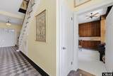 110 Front Street - Photo 38