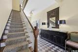 110 Front Street - Photo 39