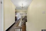 110 Front Street - Photo 40