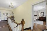110 Front Street - Photo 41