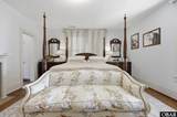 110 Front Street - Photo 43