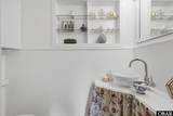 110 Front Street - Photo 44