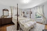 110 Front Street - Photo 46