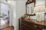 110 Front Street - Photo 47