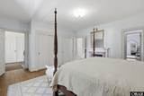 110 Front Street - Photo 48