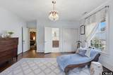 110 Front Street - Photo 49