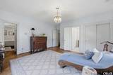 110 Front Street - Photo 50